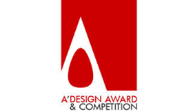 工業(yè)產(chǎn)品設(shè)計